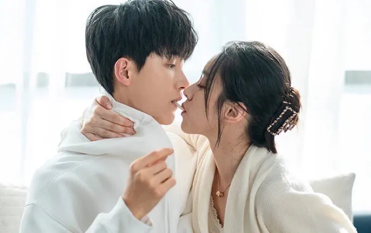 суждено встретиться с тобой .jpeg